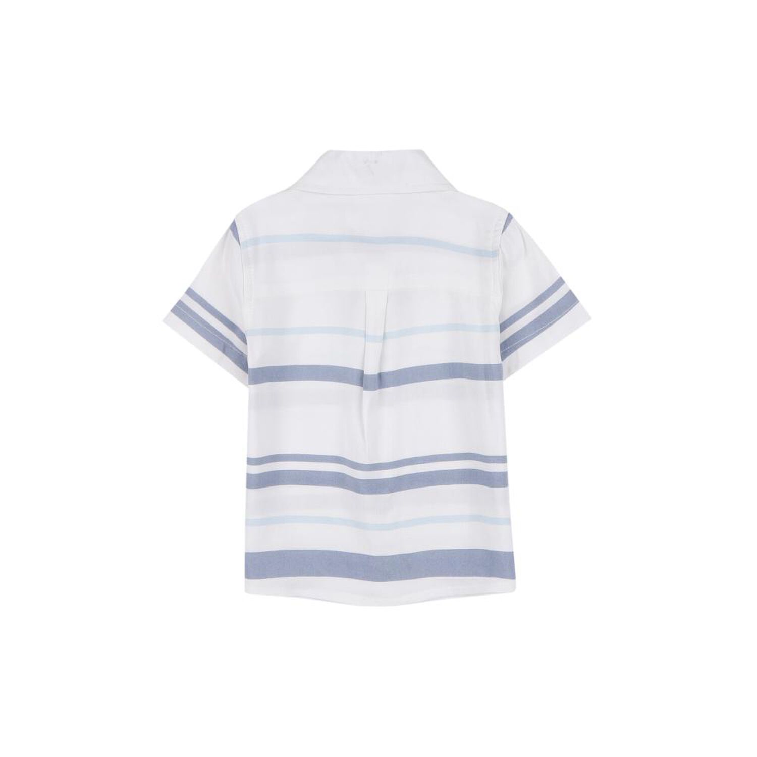 Camisa Bebe Ni&ntilde;o Baby image number 1.0