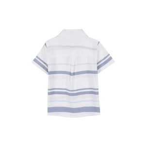 Camisa Bebe Ni&ntilde;o Baby