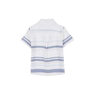 Camisa Bebe Ni&ntilde;o Baby