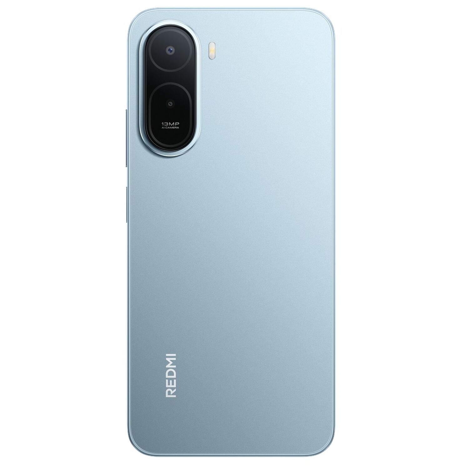 Smartphone Xiaomi Redmi A7 Pro / 128 GB / Azul / Liberado image number 2.0