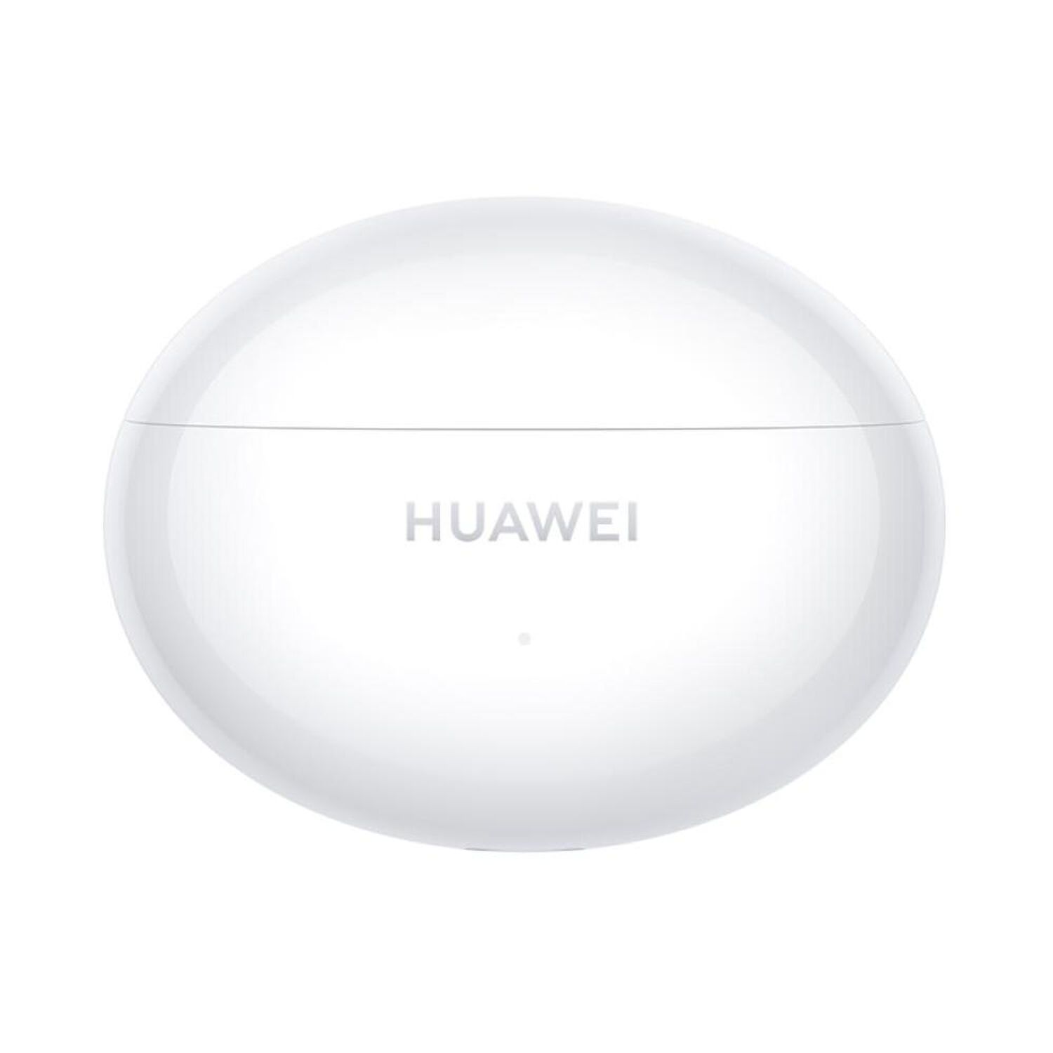 Aud&iacute;fonos Bluetooth Huawei Freebuds 6i White image number 3.0