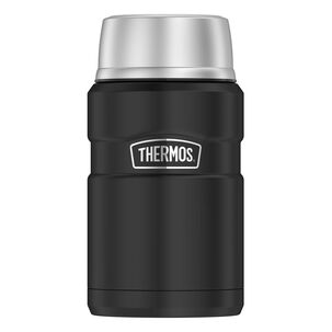 Termo De Comida Thermos Sk3020Bk / 710 Ml