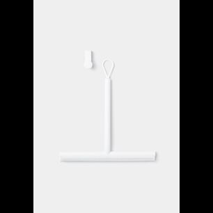 Limpiavidrios Renew White