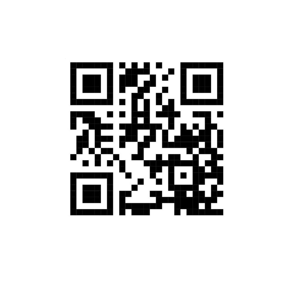 Cartucho De Tinta Hp46 Cz637al 1500 P&aacute;ginas Negro image number 3.0