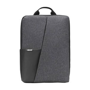 Mochila Asus Ap4600 Para Port&aacute;til Hasta 16"