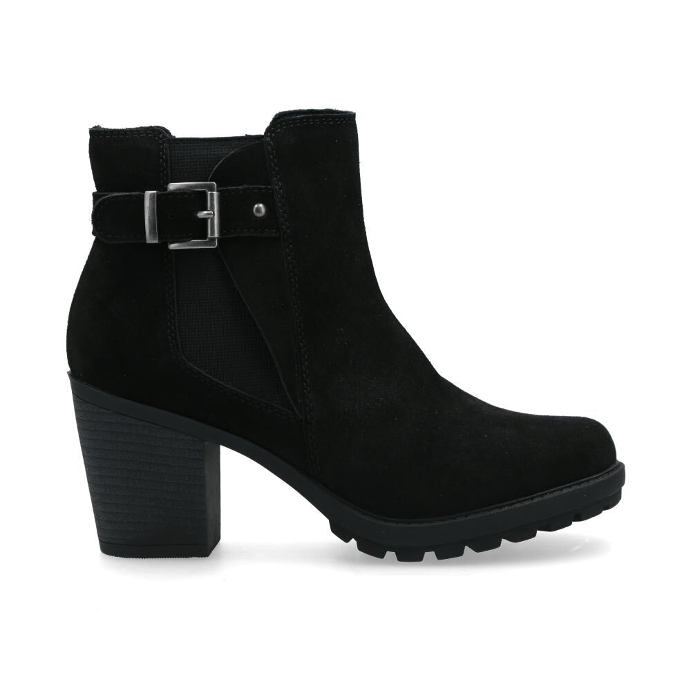 Botines Mujer Hites Flash Sales, UP TO 62% OFF | www.editorialelpirata.com