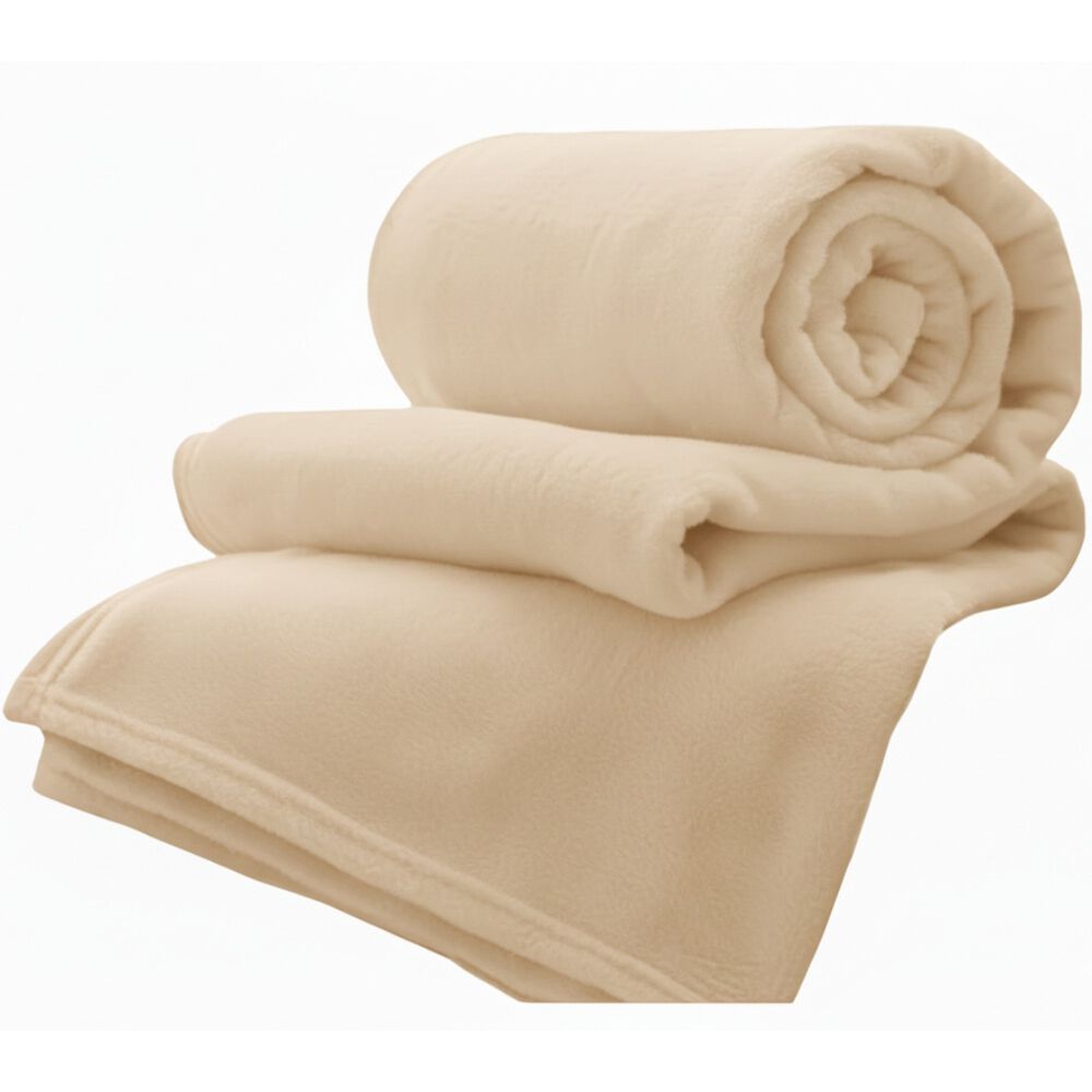 Manta Frazada Extra Grande Polar Suave 230*200cm 2plazas image number 16.0
