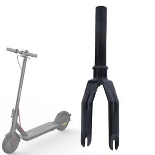 Horquilla Delantera Scooter Xiaomi M365, Pro, Pro2 & Otros