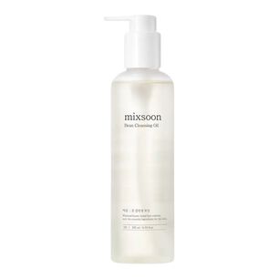 Bean Cleansing Oil 195ml