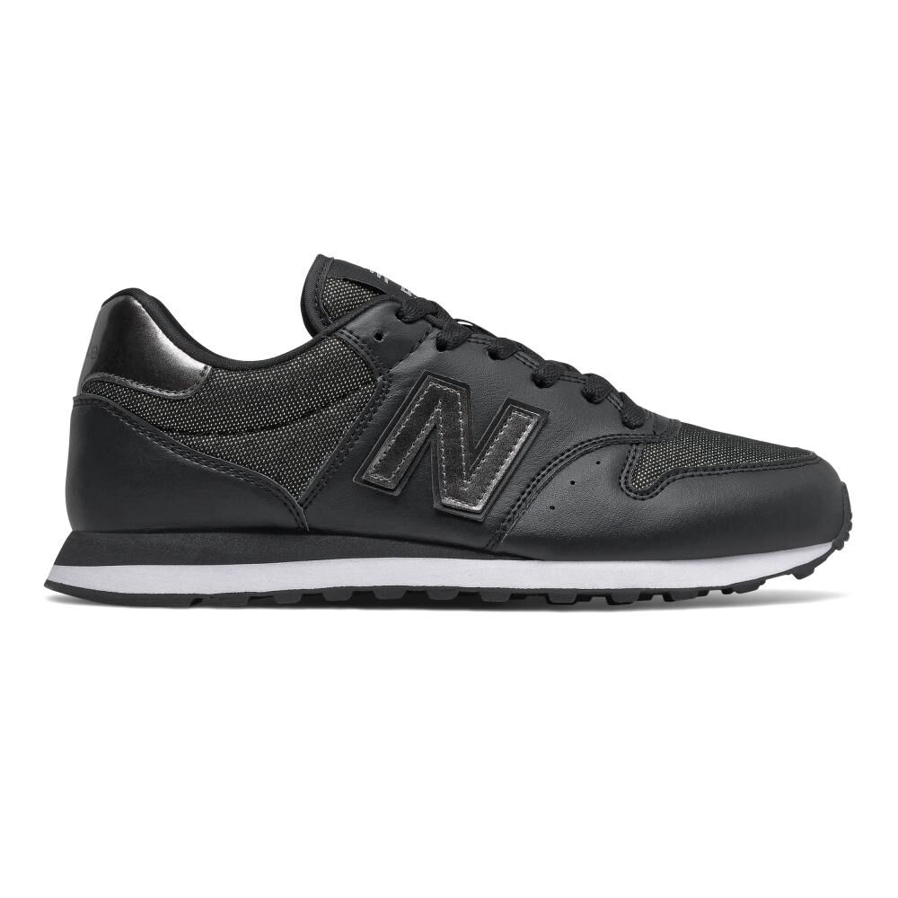 Zapatillas new balance mujer hites clearance