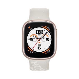 Smartwatch Honor Watch 4 Gold / 1,75"