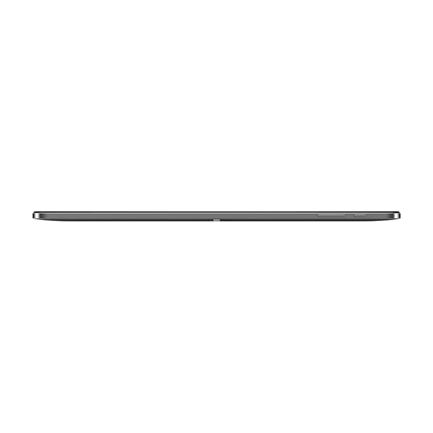Tablet Intel N4120/ 6gb / 128gb Emmc/ 10.1" / W11h/ 2 En 1 Touch Hi10x (reacondicionado) image number 2.0