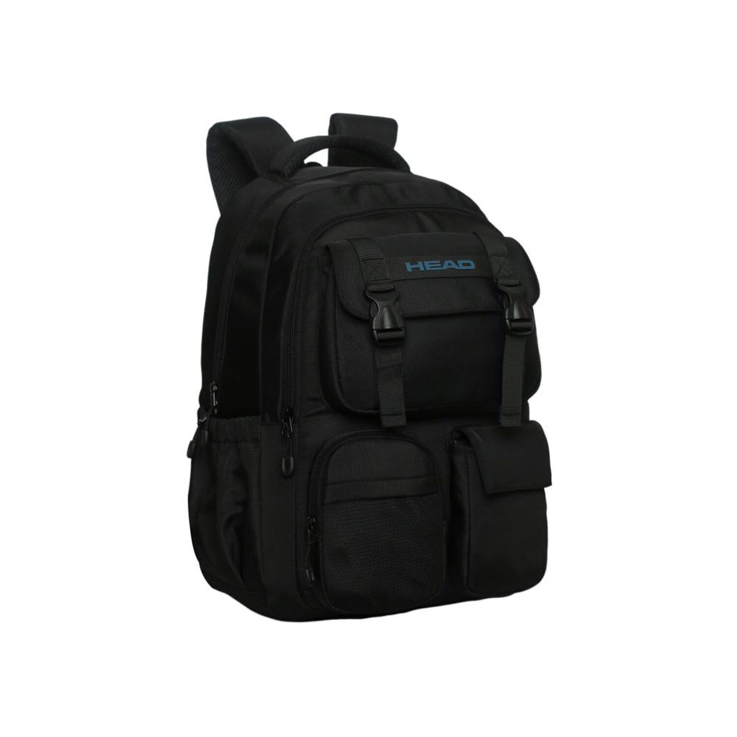 Mochila Laptop Juvenil Sierra Head image number 0.0