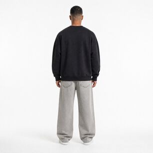Jeans Hombre Rolly Go