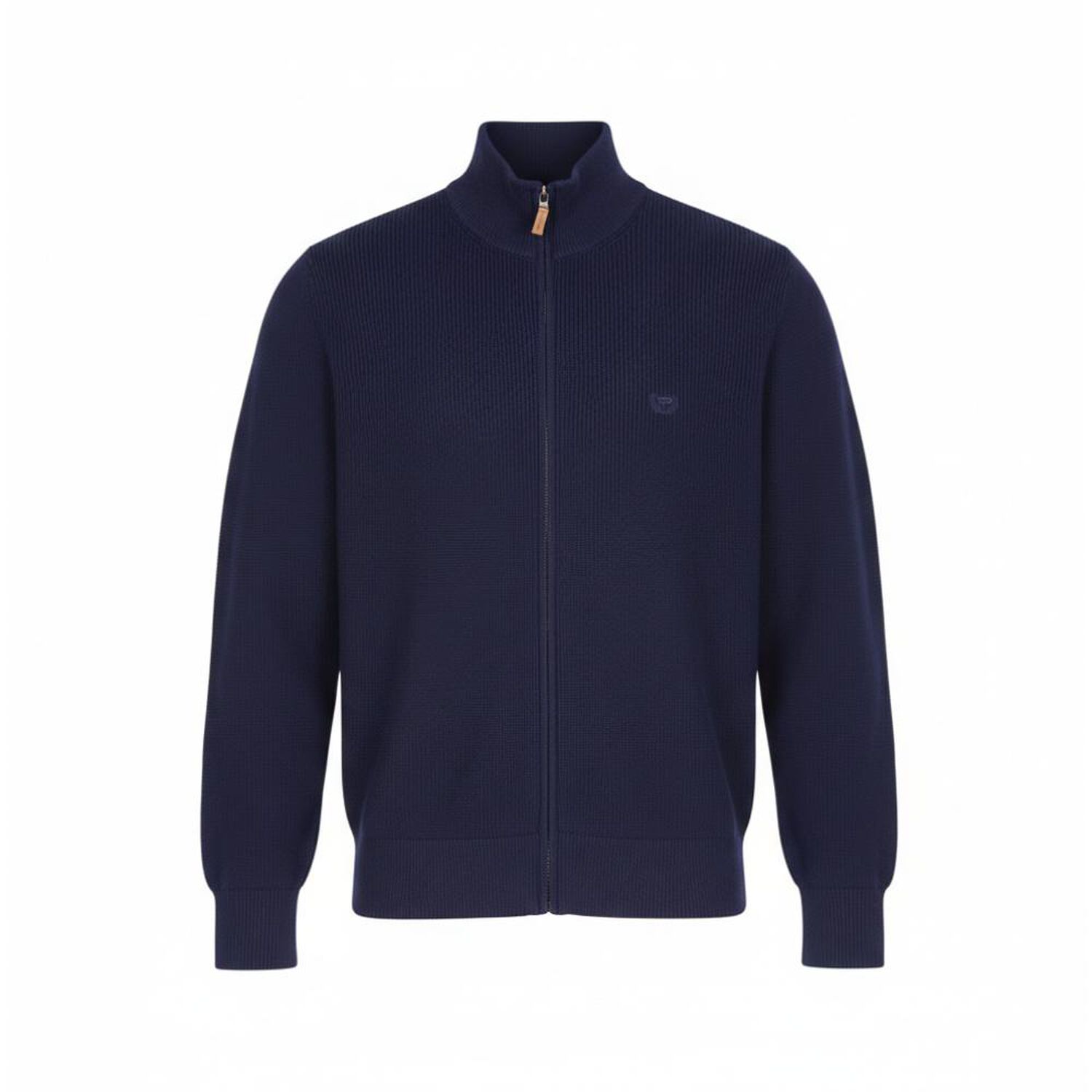 Sweater Hombre Peroe image number 0.0