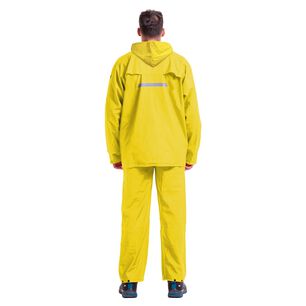 Traje Jardinera Xp-550 Nordic