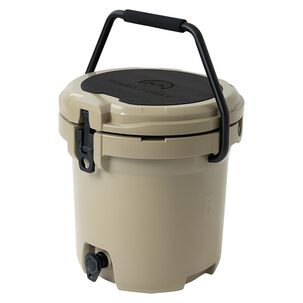 Cooler Bucket 18,9 L Arena