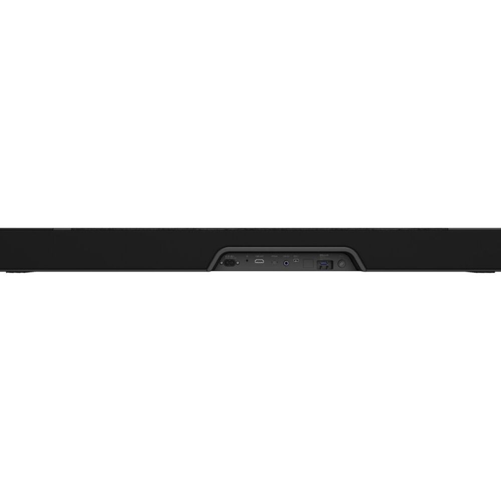 Soundbar Bluetooth Flexus 200 Dolby Atmos 3.1.2 Klipsch image number 3.0
