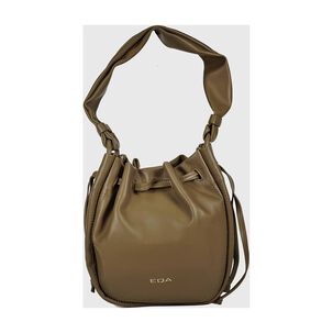 Cartera Vianney Khaki