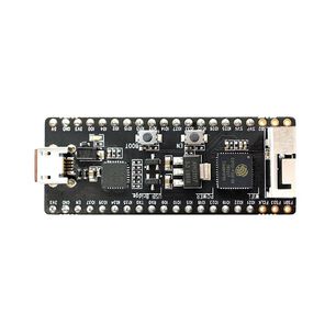 Tarjeta De Desarrollo Esp32 Pico Kit V4.1