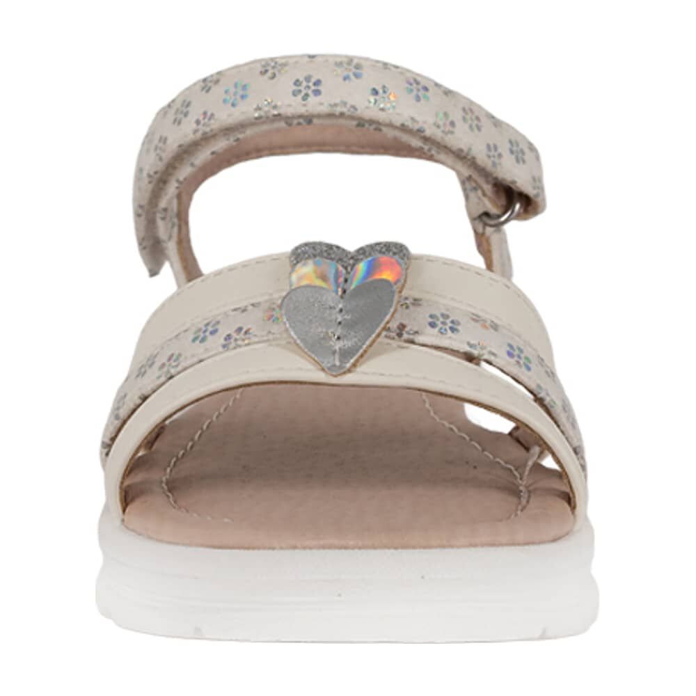 Sandalia Hulu Blanco Bamboo image number 2.0