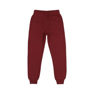 Pantal&oacute;n De Buzo Ni&ntilde;o Topsis
