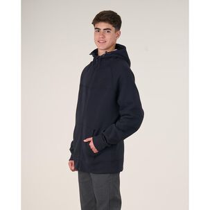 Poler&oacute;n Escolar Ni&ntilde;o Polemic