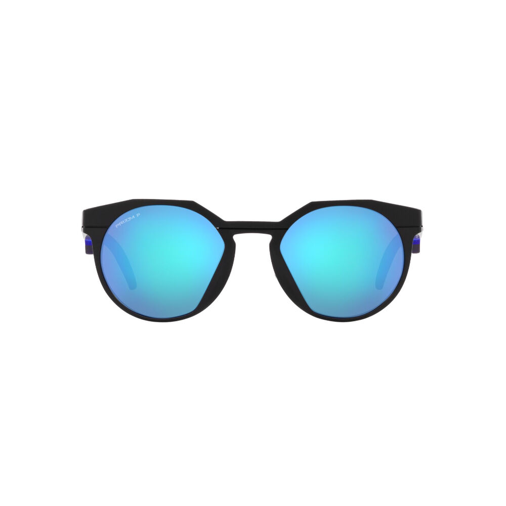Lentes De Sol Hstn Prizm Sapphire Polar Polarizados Oakley image number 0.0