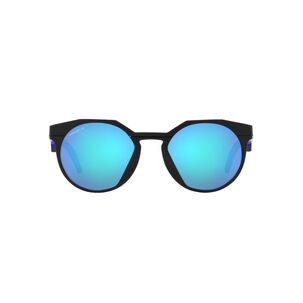 Lentes De Sol Hstn Prizm Sapphire Polar Polarizados Oakley