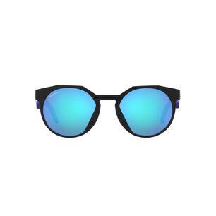 Lentes De Sol Hstn Prizm Sapphire Polar Polarizados Oakley