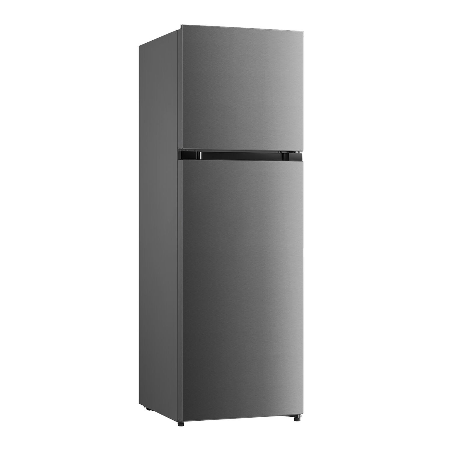 Refrigerador No Frost 266 Lts image number 0.0