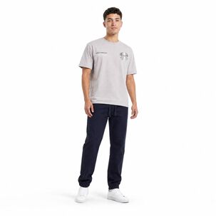 Pantal&oacute;n Hombre Skuad