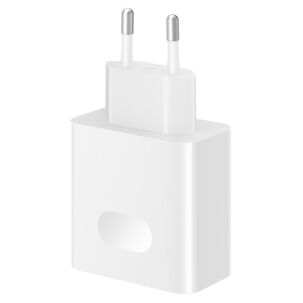 Honor Cargador Honor Supercharge 80w