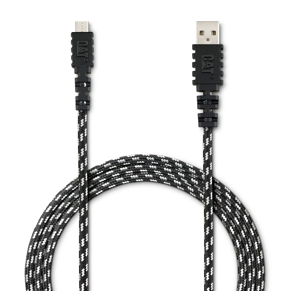 Cable Cat Micro Usb A Usb image number 3.0