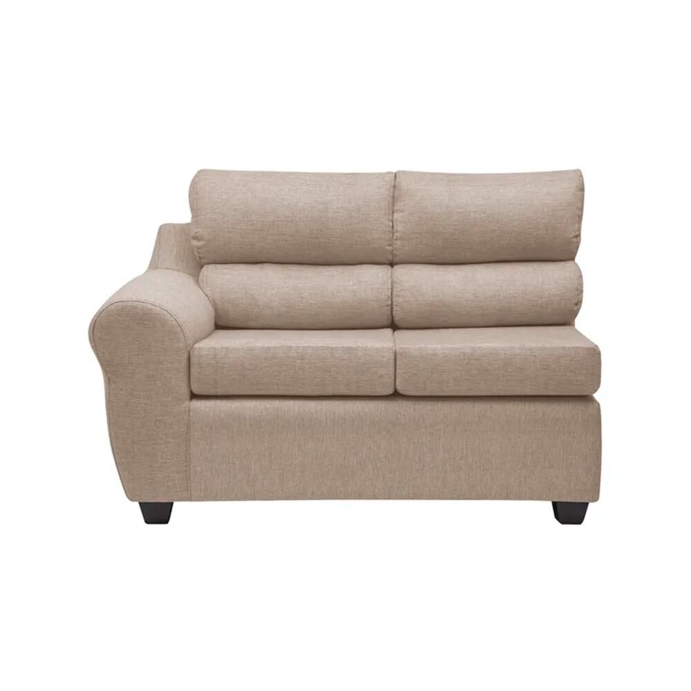 Sofá Seccional Kea Kobe / 5 Cuerpos image number 2.0