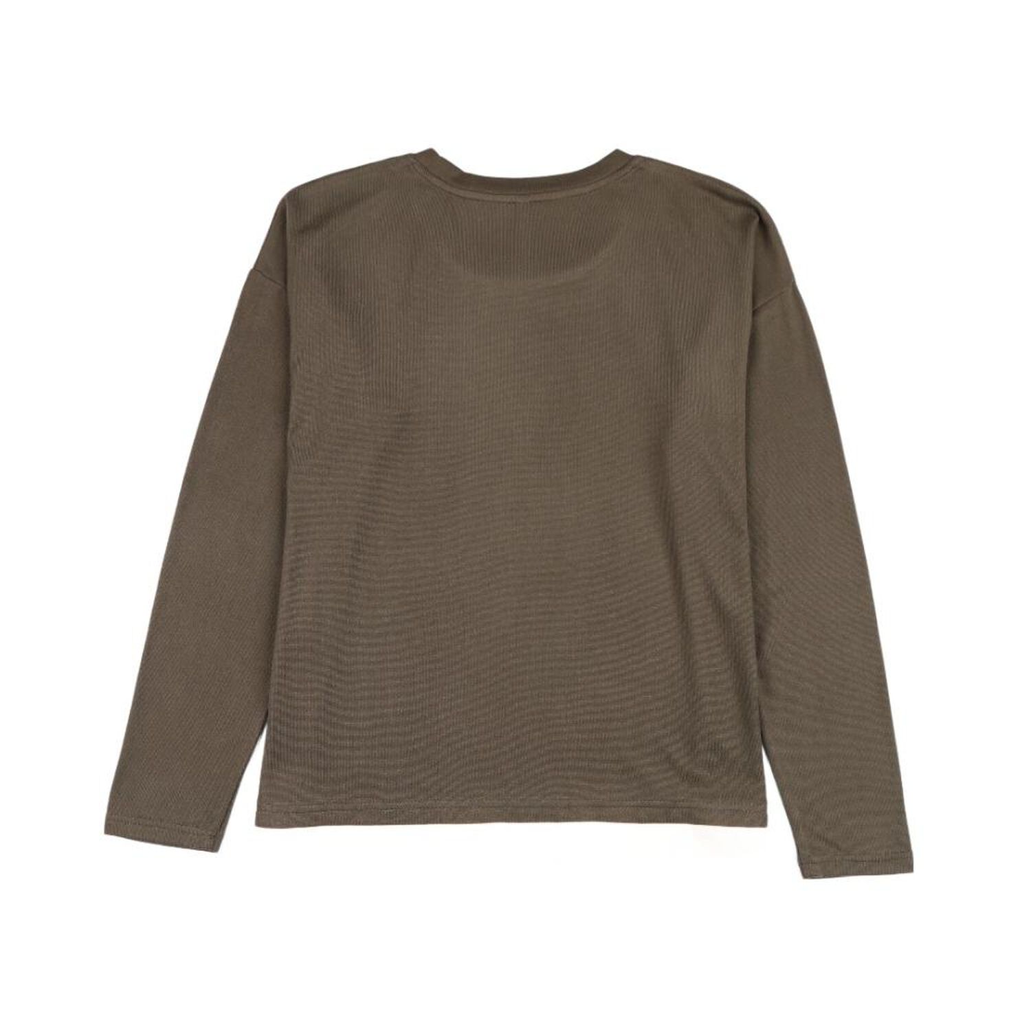 Sweater Mujer Geeps image number 1.0