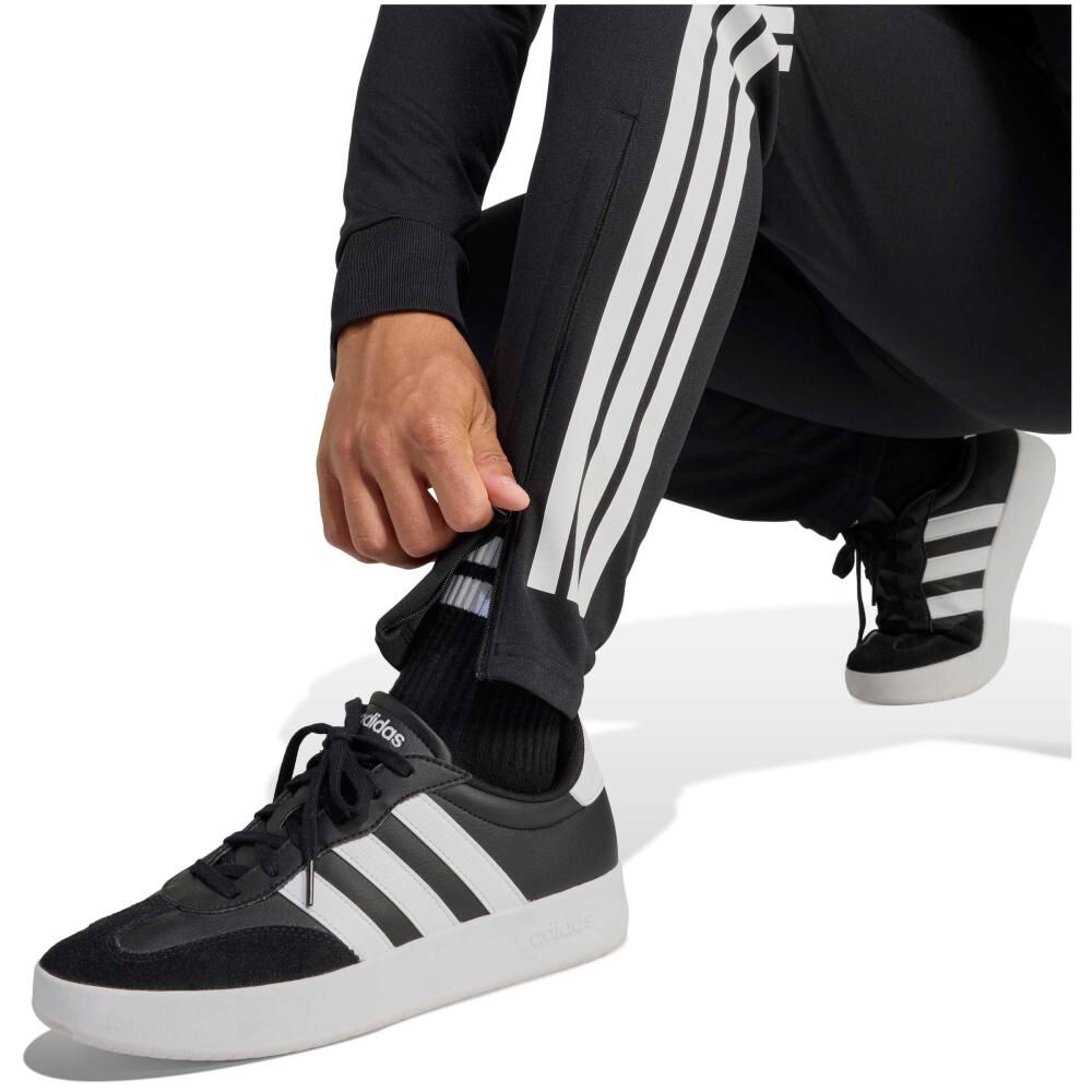 Pantal&oacute;n De Buzo Hombre Adidas image number 5.0