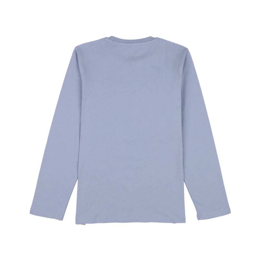 Polera Ni&ntilde;o Skuad image number 1.0