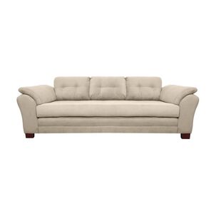 Sofá Living Factory Samy / 3 Cuerpos