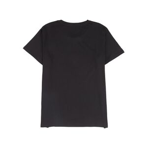 Polera Deportiva Hombre Wetland