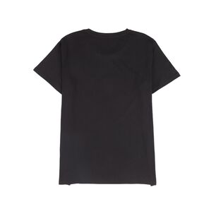 Polera Deportiva Hombre Wetland