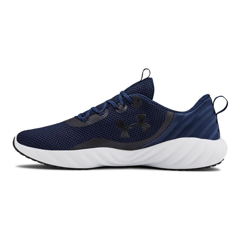 Zapatilla Urbana Hombre Under Armour Charged Will image number 1.0