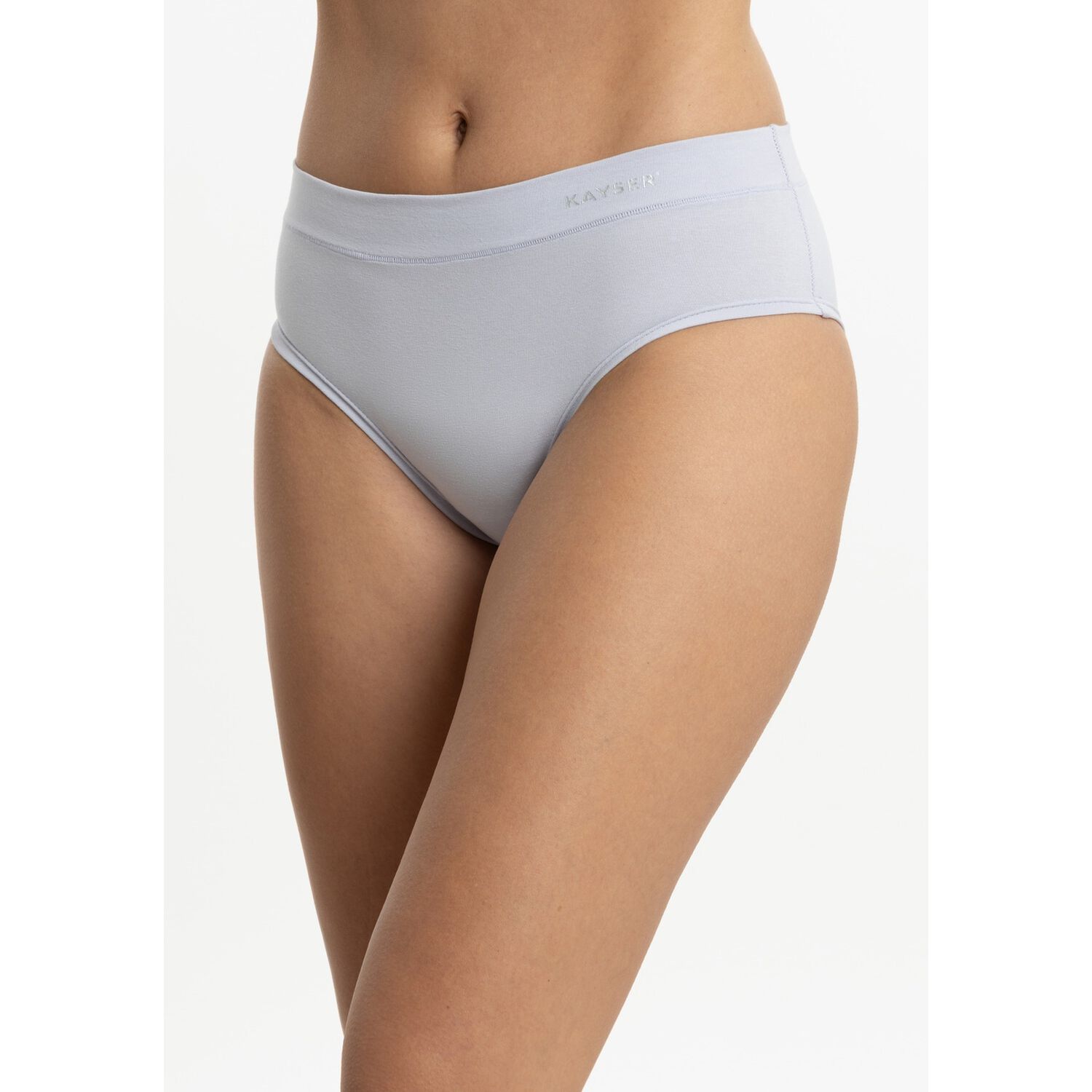 Pack 3 Calzones Hi-leggs Algod&oacute;n Mujer Kayser P311.80-lil image number 3.0