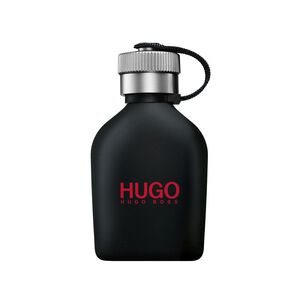 Perfume Hombre Just Different Hugo Boss / 75ml / Eau De Toilette