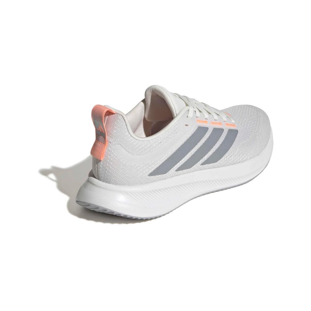 Zapatilla Running Adidas Runblaze W image number 23.0