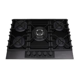 Encimera A Gas Fdv Signature 70 5q Gn