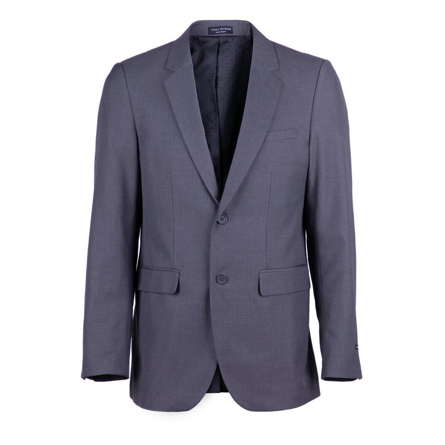 Veston Hombre Viale Morini image number 0.0
