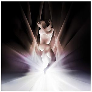 Smashing Pumpkins - Cyr (2lp) | Vinilo