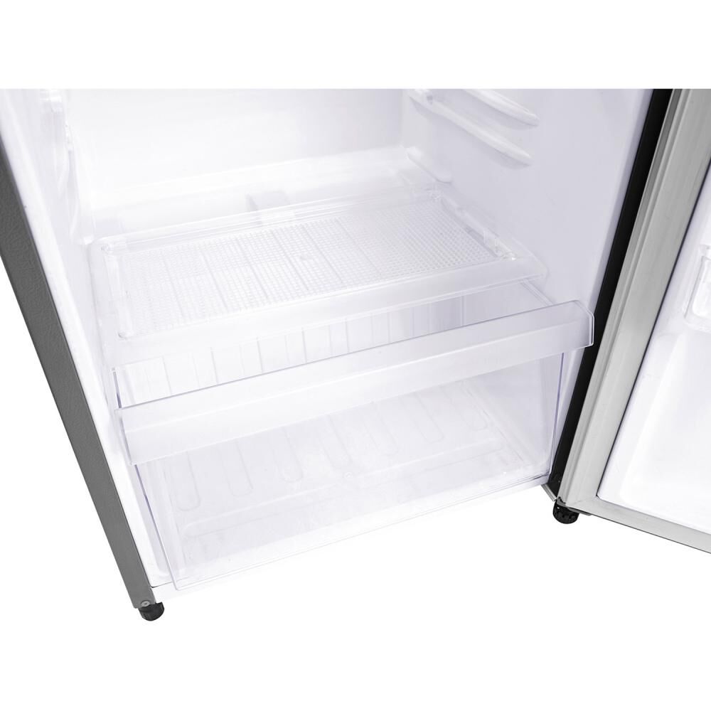 Refrigerador Monopuerta  LG CU21WPG.ADSPECL / No Frost / 195 Litros image number 4.0