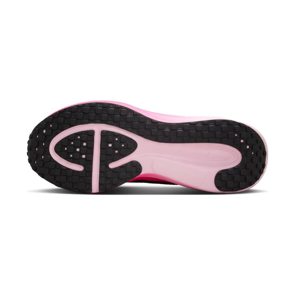 Zapatilla Running Mujer Nike Revolution 8 image number 6.0